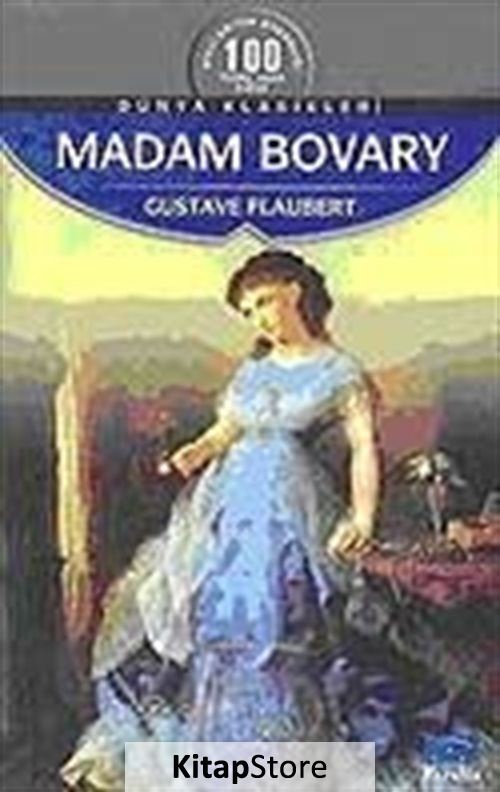 Бовари краткое содержание книги. Гюстав Флобер мадам Бовари. Мадам Бовари книга. Мадам Бовари иллюстрации к книге.