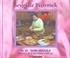 Sevgi ile Pişirmek 'Nirmala Devi'nin Yemek Tarifleri'