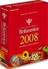 2008 Britannica Children's Encyclopedia (Çocuk Ansiklopedisi)