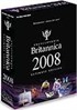 Encyclopaedia Britannica 2008