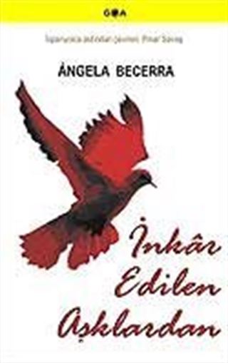 İnkar Edilen Aşklardan