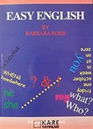 Easy English