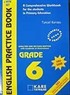 İlköğretim İngilizce-6 English Practice Book (SBS 2008)