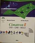 Cimatron E Cad- Cam- Mold (Cd Ekli)
