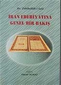 İran Edebiyatına Genel Bir Bakış