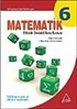 Matematik-6