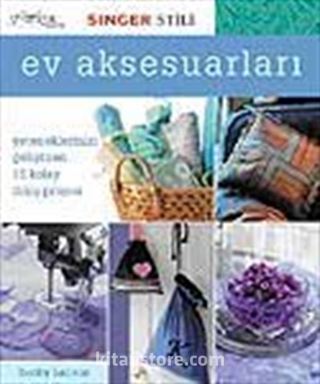 Ev Aksesuarları