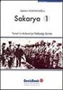 Sakarya-1