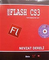 Adobe Flash CS3