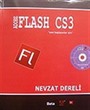 Adobe Flash CS3