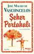 Şeker Portakalı (Ciltsiz)