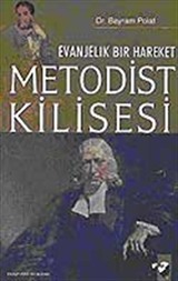 Evanjelik Bir Hareket Metodist Kilisesi