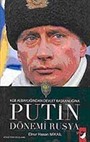 KGB Albaylığından Devlet Başkanlığına Putin Dönemi