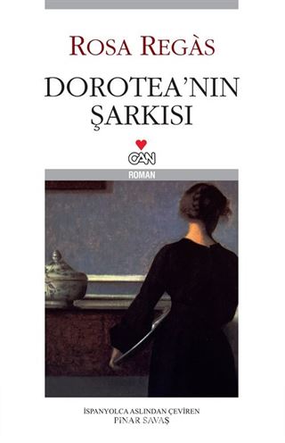 Dorotea'nın Şarkısı