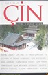 Çin Kültürü ve Seyahat Rehberi