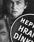 Hepimiz Hrant Dink'iz (Görsel Fotoğraf Albümü)