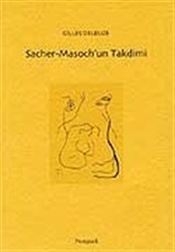 Sacher Masoch'un Takdimi