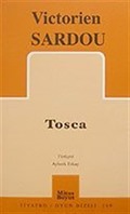 Tosca