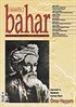 Berfin Bahar Aylık Kültür Sanat ve Edebiyat Dergisi Ocak 2008 / 119. Sayı