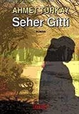 Seher Gitti