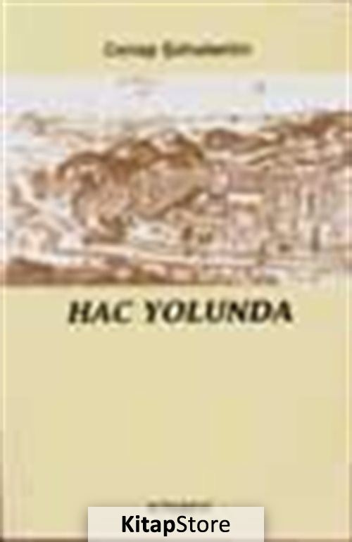 Hac Yolunda