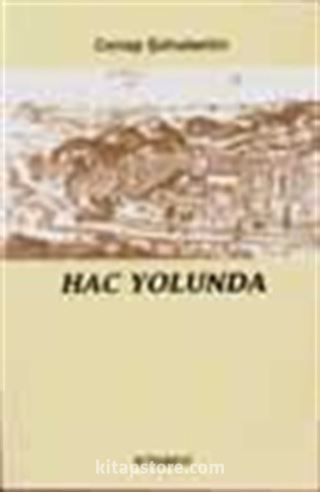 Hac Yolunda