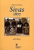 Sivas 1877