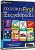 Oxford First Encyclopdia