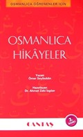 Osmanlıca Hikayeler