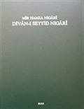 Divan-ı Seyyid Nigari