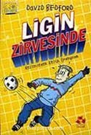 Ligin Zirvesinde