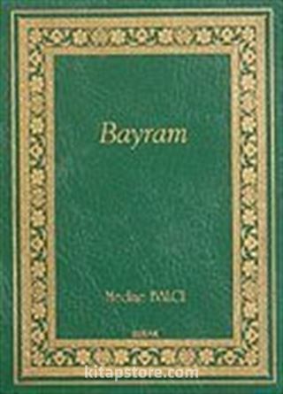 Bayram