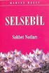 Selsebil