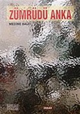 Zümrüdü Anka