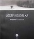 Josef Koudelka Retrospektif