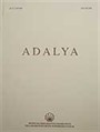 Adalya IV 1999-2000