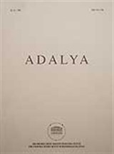 Adalya III 1998