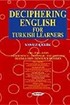Deciphering English For Turkish Learners