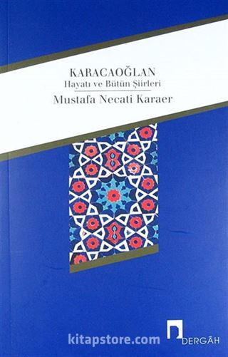 Karacaoğlan