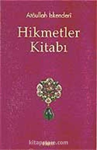 Hikmetler Kitabı
