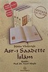 Bütün Yönleriyle Asr-ı Saadette İslam (4 Cilt)