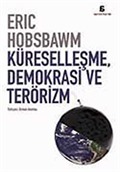 Küreselleşme Demokrasi ve Terörizm