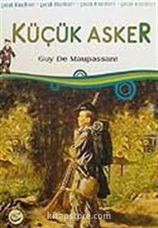 Küçük Asker