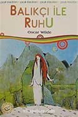 Balıkçı İle Ruhu