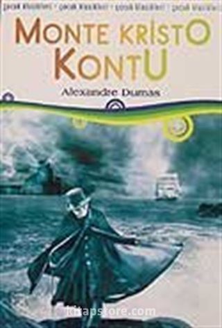Monte Kristo Konutu