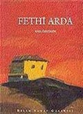Fethi Arda