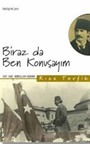 Biraz Da Ben Konuşayım