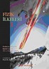 Fizik İlkeleri-1