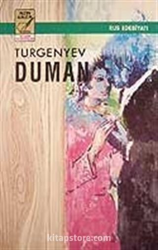 Duman