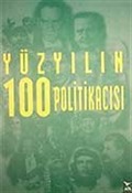 Yüzyılın 100 Politikacısı